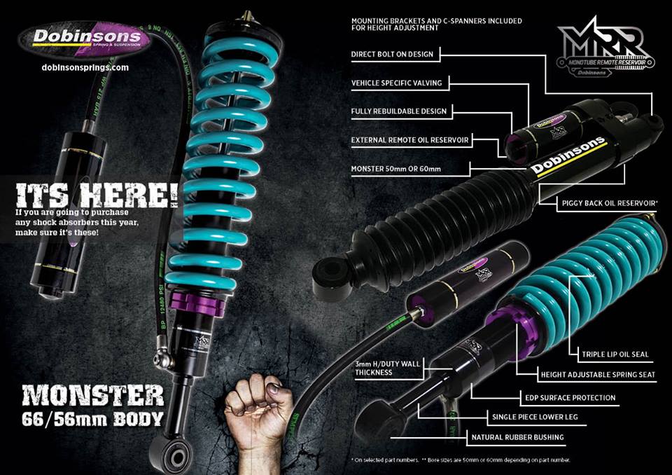 03da65654011bd17368b893b827f