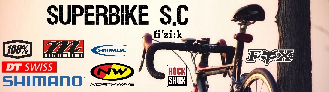 Siodełko Prologo Nago Evo X8 CPC GRATIS Model Prologo Nago Evo X8 CPC