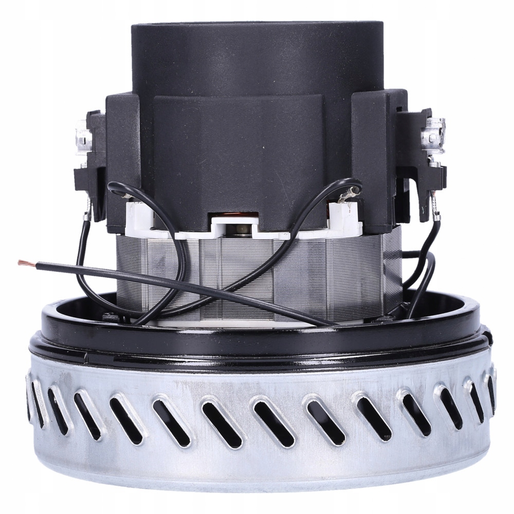 

Silnik do Karcher Se 4001 *eu (1.081-130.0) 1000W