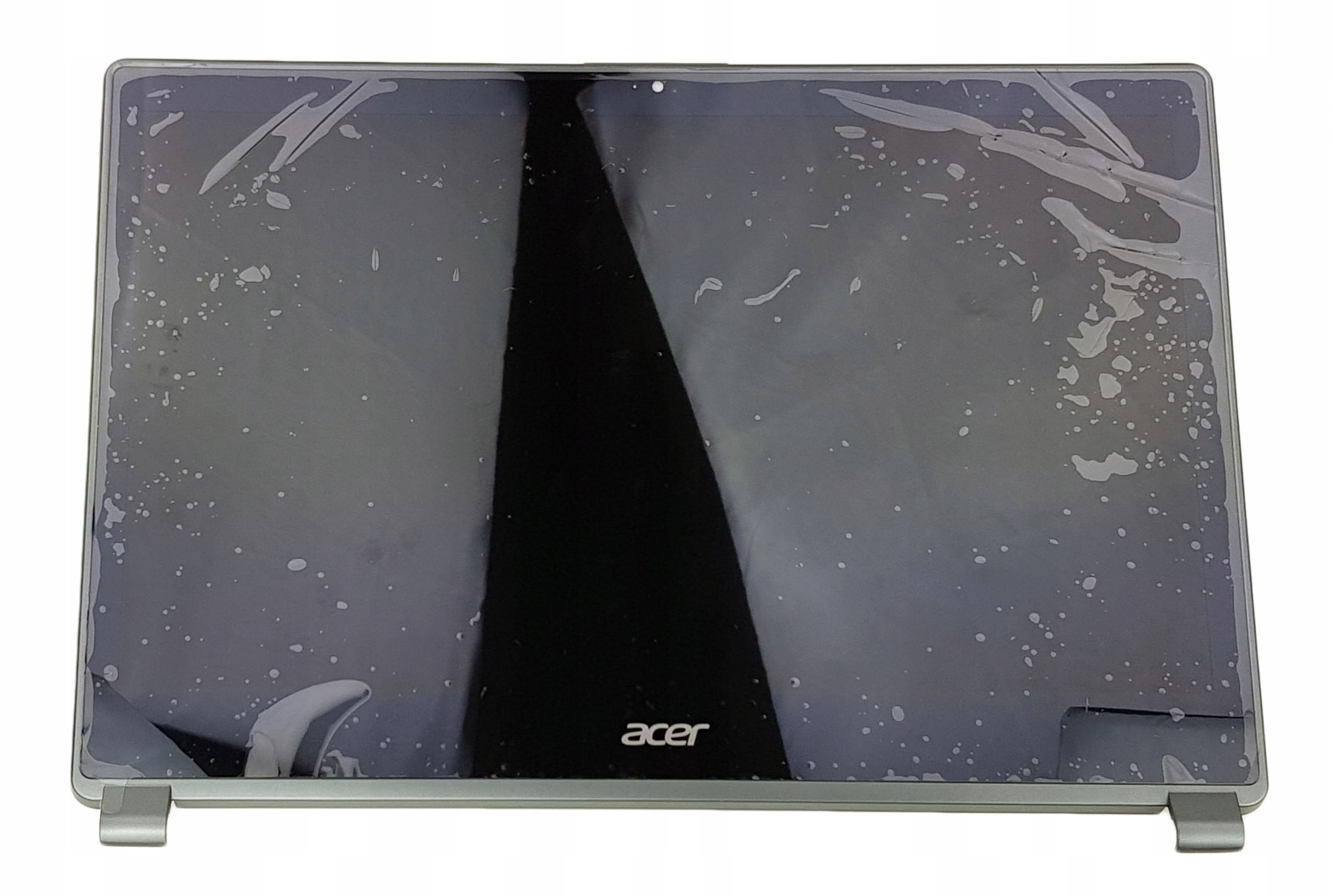 Matrica Acer Aspire V5-472PG V5-473PG V7-481PG