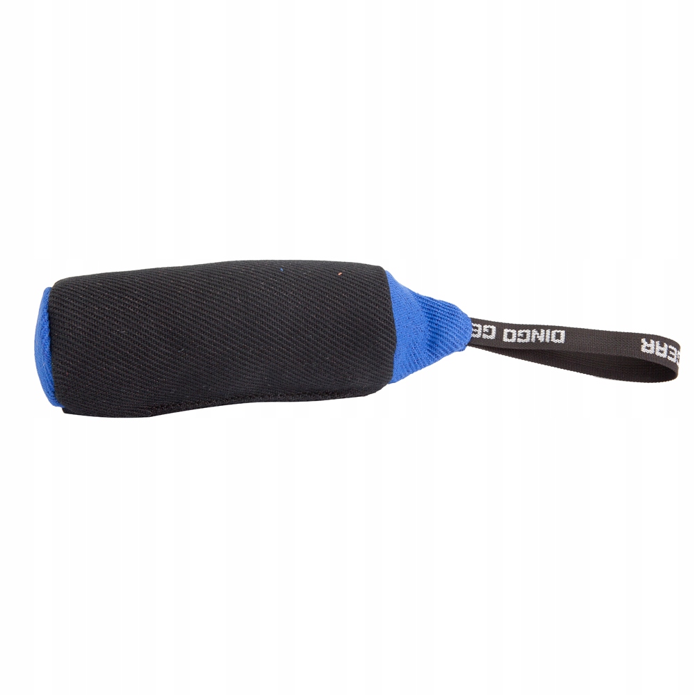 

Dingo Gear K9 Zabawka Dla Psa Walec 25x8CM Trening