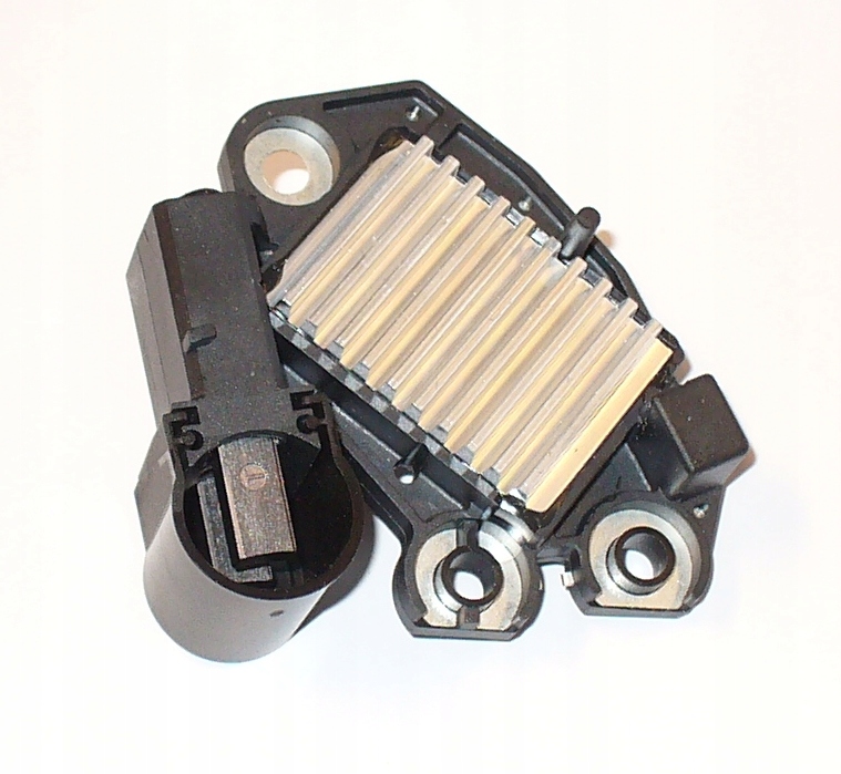 Регулятор напруги ARE3046 MERCEDES A Class A180