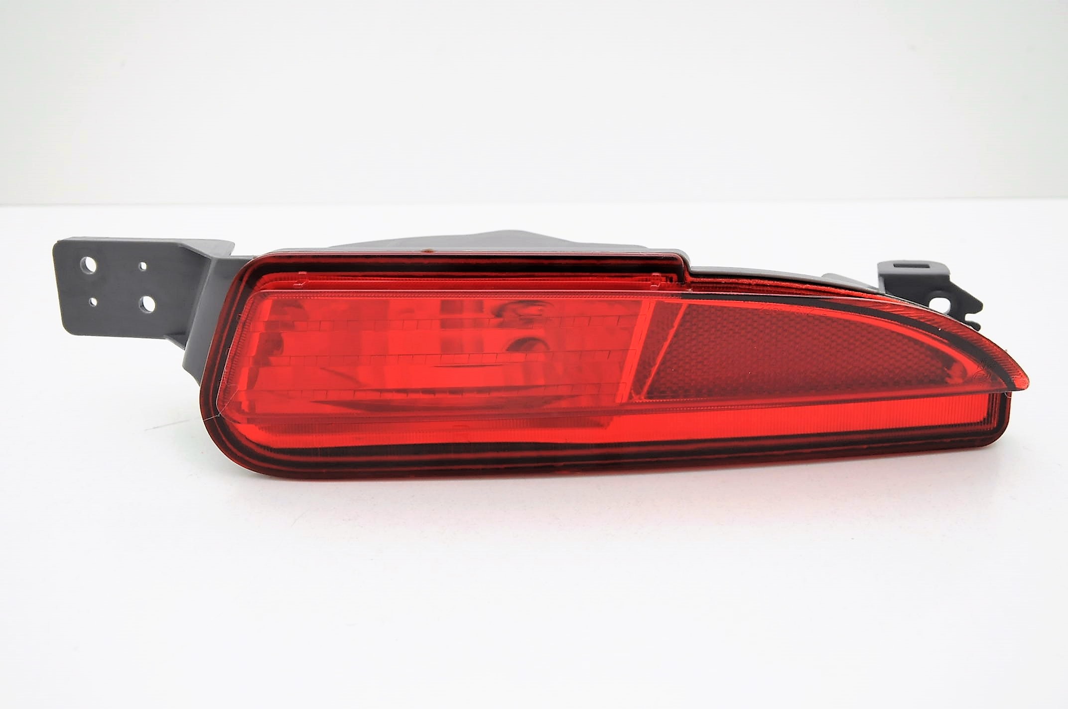 HONDA C RV CRV OD 2012 LAMPA ZASLEPKA PRAWA NOWA Parts manufacturer Other