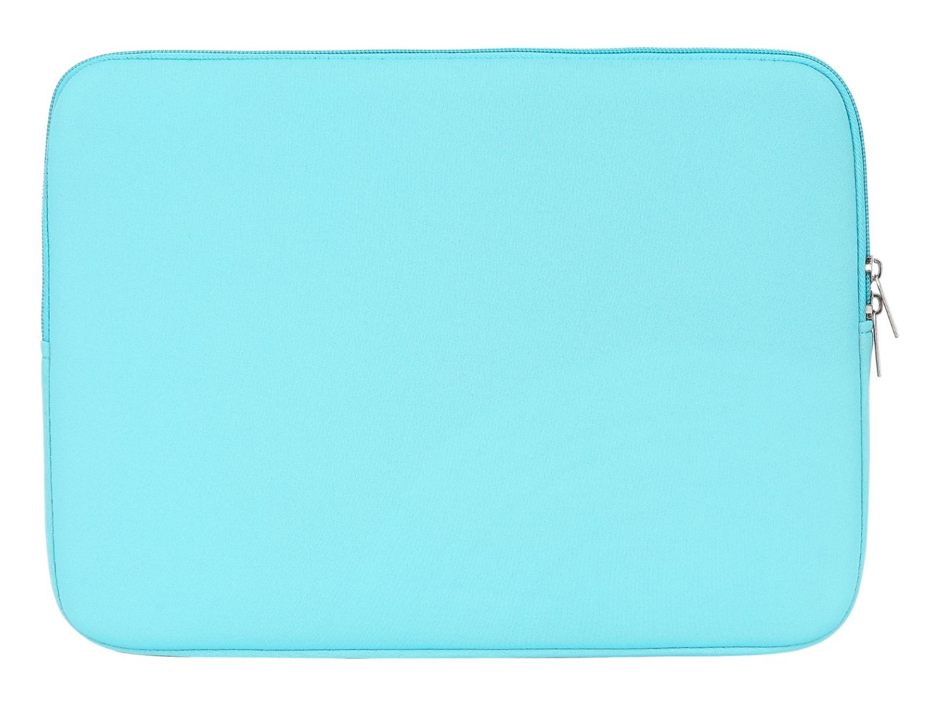 

Notebook Laptop 13,5" 14" Pokrowiec Etui