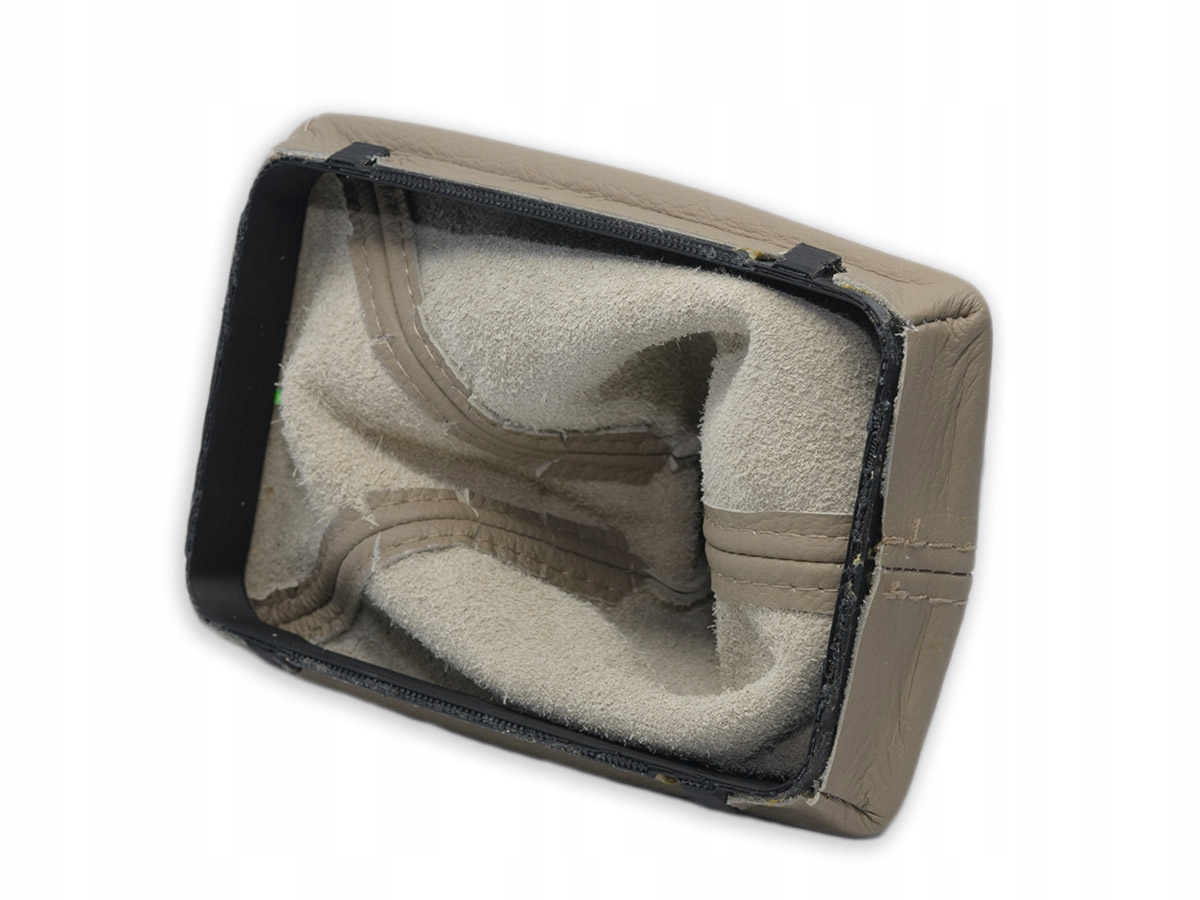 E886837b45d7af3b615b78d2c47c