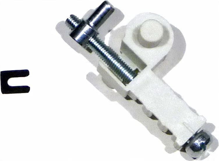 

Napinacz Łańcucha Stihl 017 018 021 023 Ms 170 180
