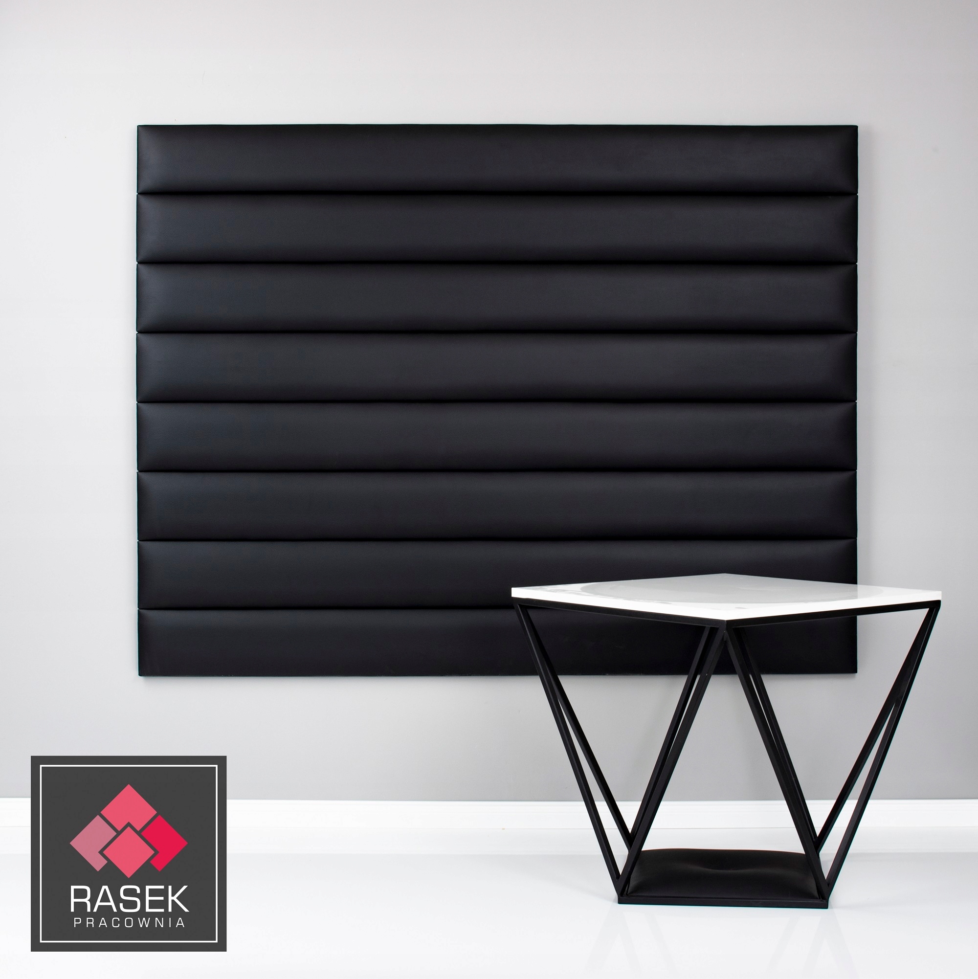 PANELE TAPICEROWANE LONG - 20 x 120 Kod producenta 1