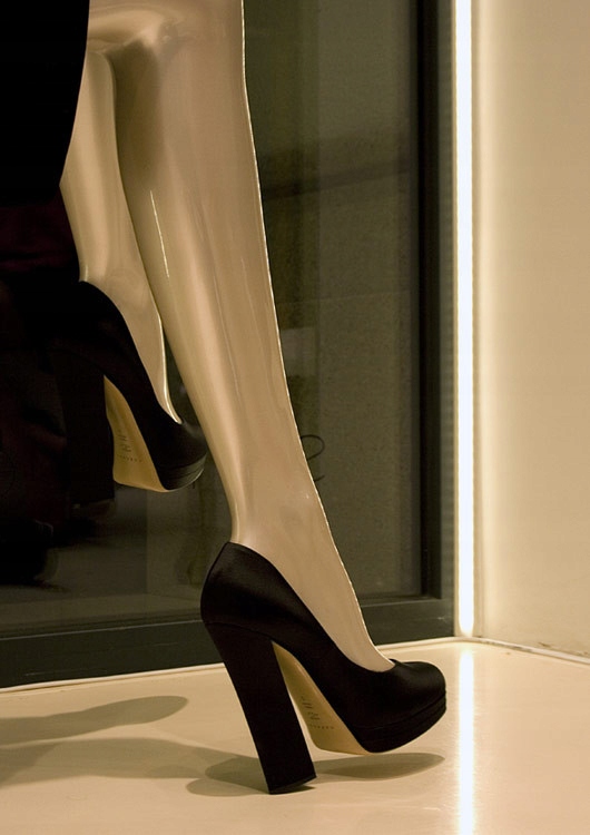 Osłonka KLUŚ HS12 mleczna do profilu LED - 3m Marka Kluś