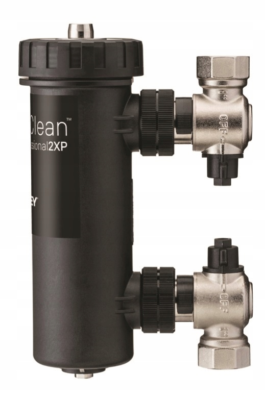 Adey MagnaClean Professional2 Xp domáci filter1''GW