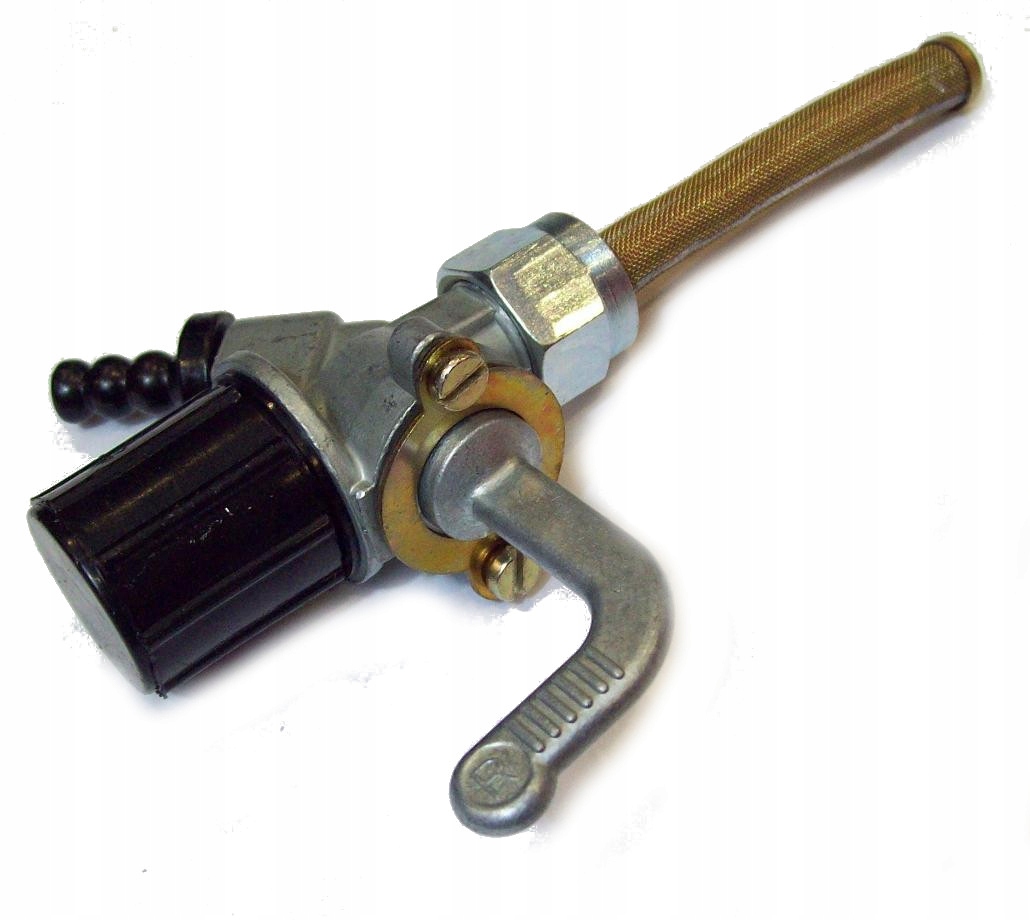 

Kranik Paliwa Mz Etz Ts Simson Sr Ddr XK54