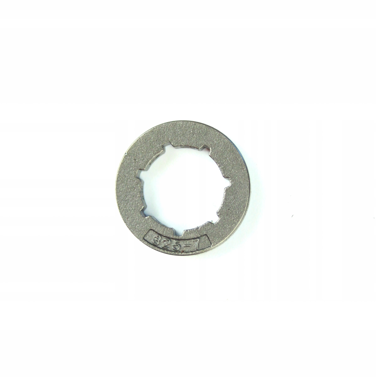 

Kółko Pływające Zębatka 7-325 Nac TT-CS5200 Oregon