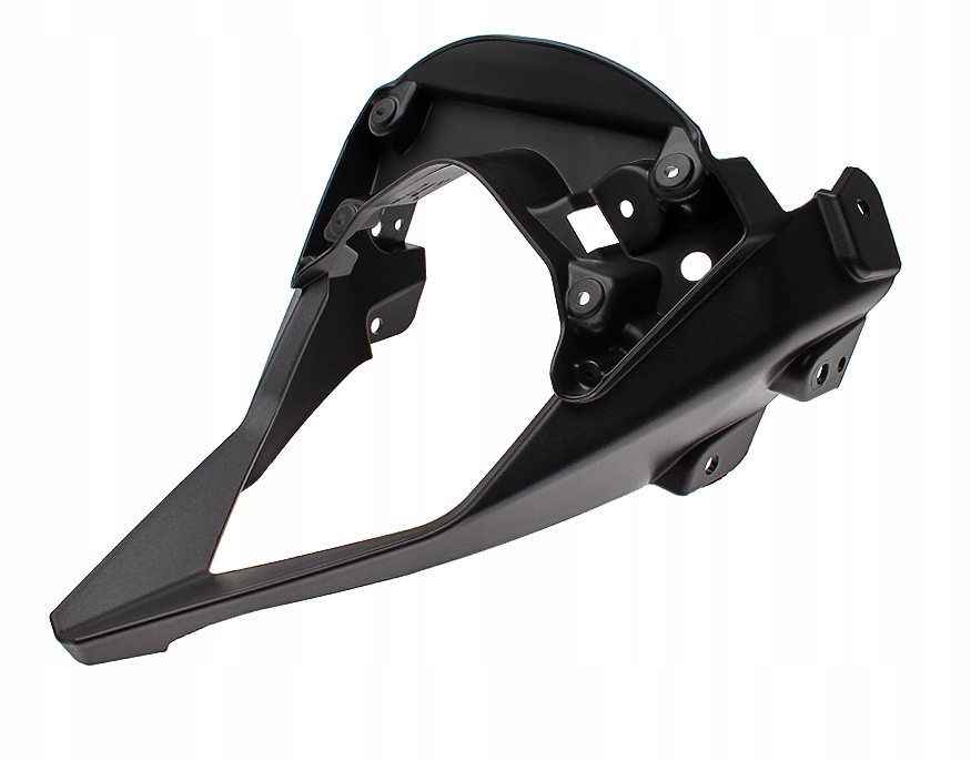 Aprilia SX 125 RX 125 czacha рама лампи крила