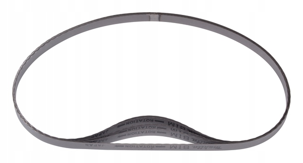 

Brzeszczot Makita B-40565 DPB181 DPB182 Bim 24Z