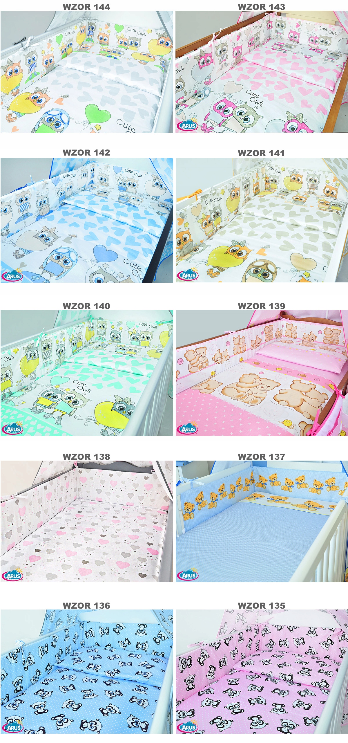 15el.ŁÓŻECZKO Z SZUFLADĄ/TAPCZANIK MATERAC POŚCIEL Długość 120 cm