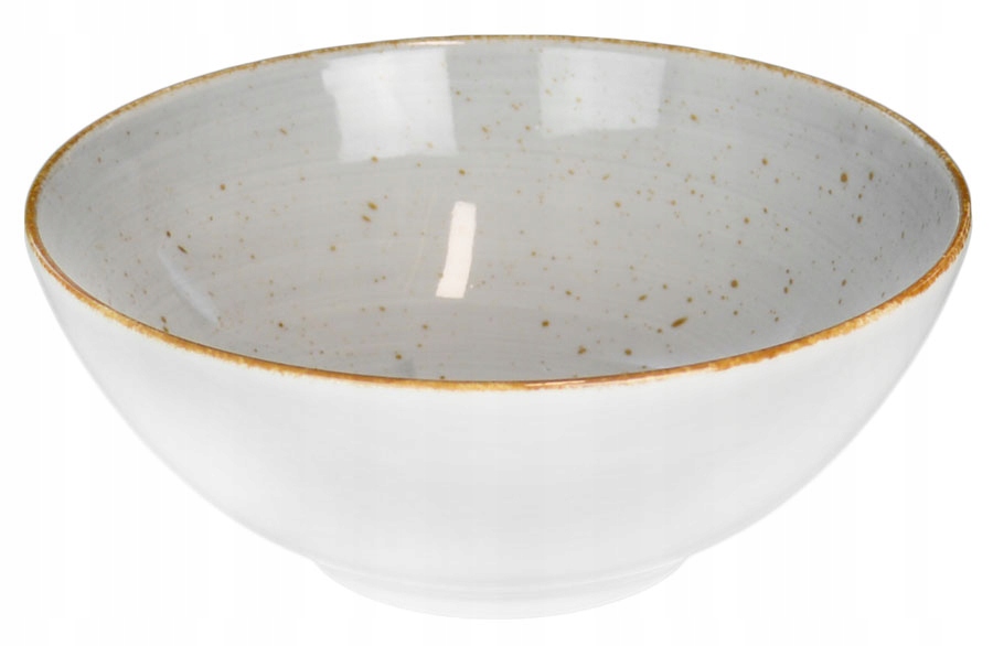 

Talerz głęboki Boss 18 dek. 6630Z kamień Lubiana