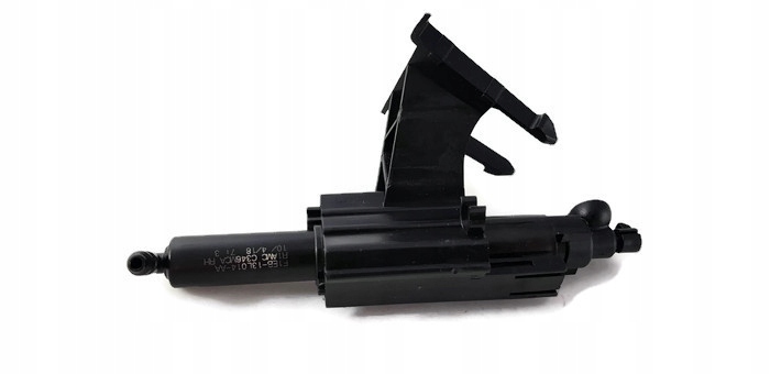 F1EB-13L014-AA - FORD FOCUS MK3 LIFT спринклер правый ксенон