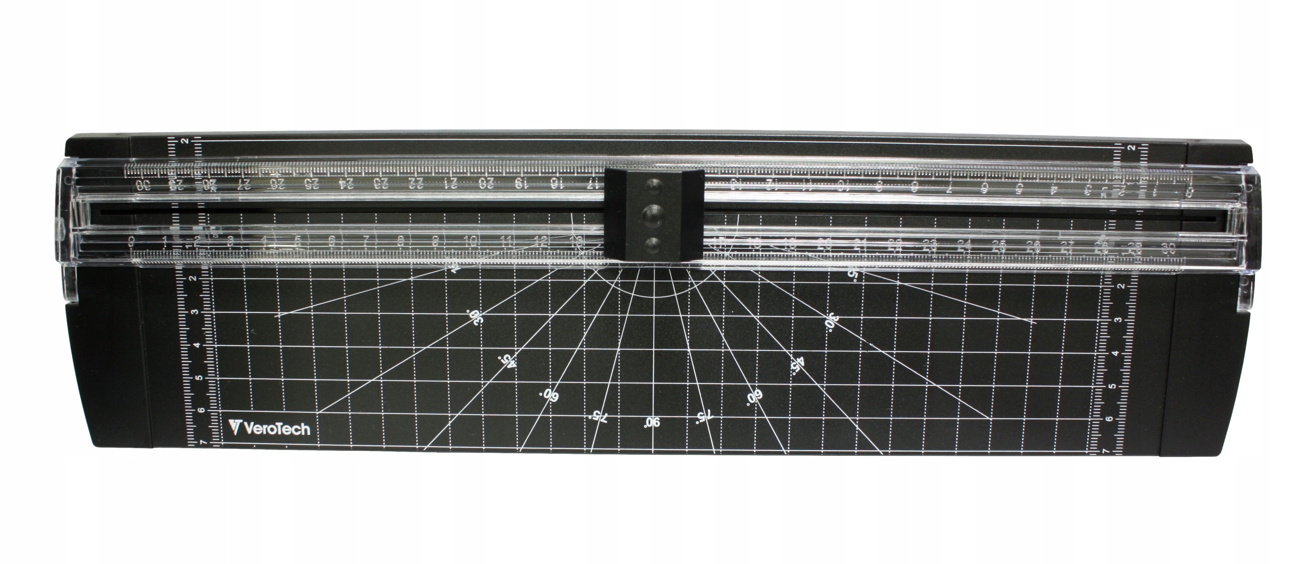 Trymer A4 gilotyna do papieru obcinarka Typ trymer