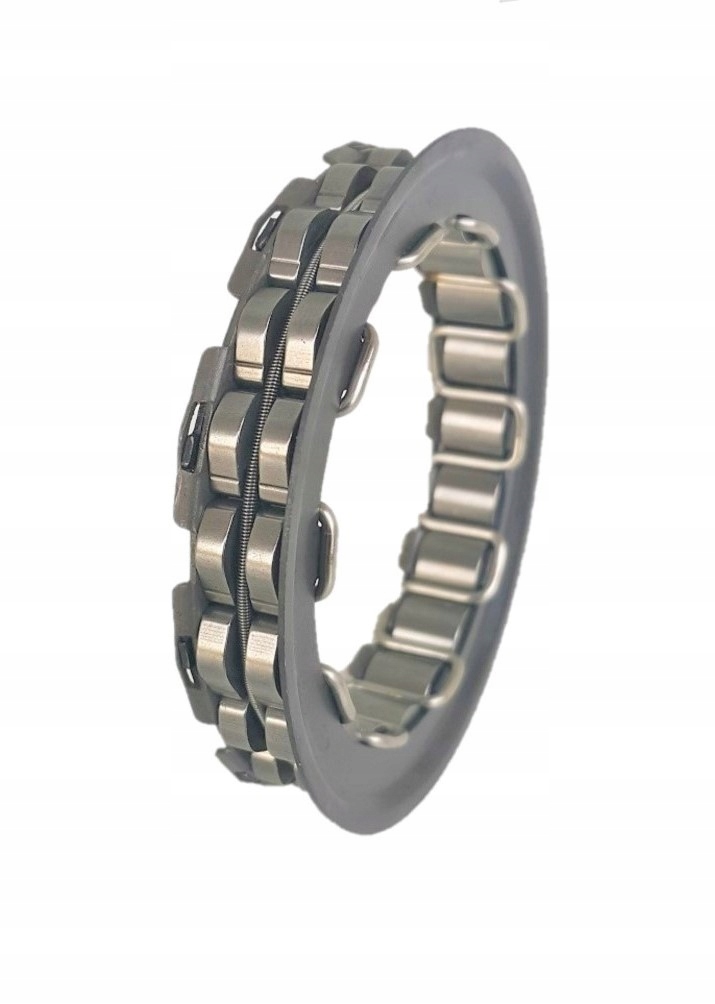 98- Aprilia Rsv 1000 Mille Jednosměrné Ložisko