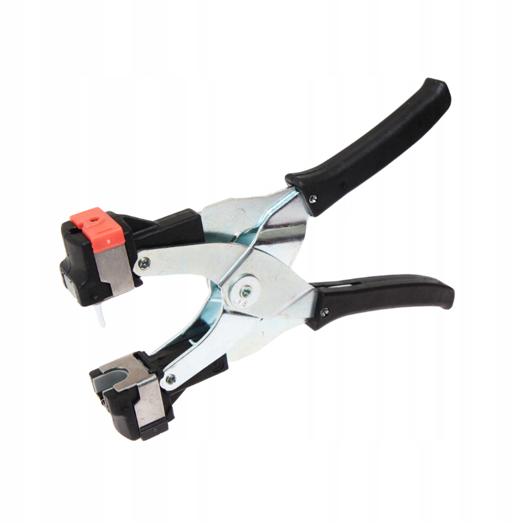 Kolczykownica Primaflex do znakowania bydła Igła