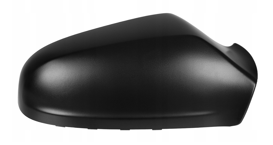 OBUDOWA LUSTERKA PRAWA Opel Astra III H 2004 -