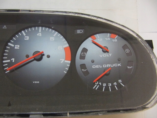 колесо зубчатый 20x29 для счетчика PORSCHE 928 911 944