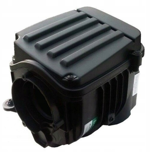 

Altea Leon Octavia obudowa filtra powietrza Nowa