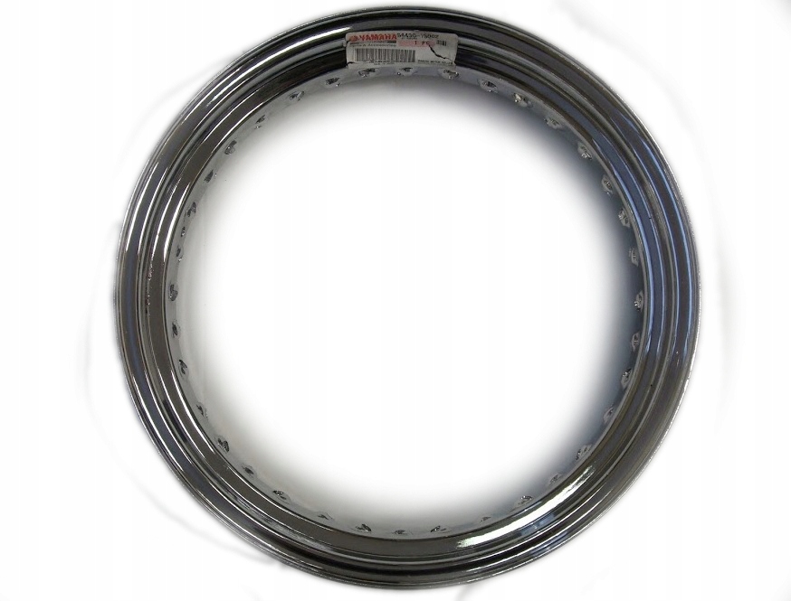 YAMAHA XVS 125 250 DRAGSTAR ОБІД ЗАДНІЙ ОБІД