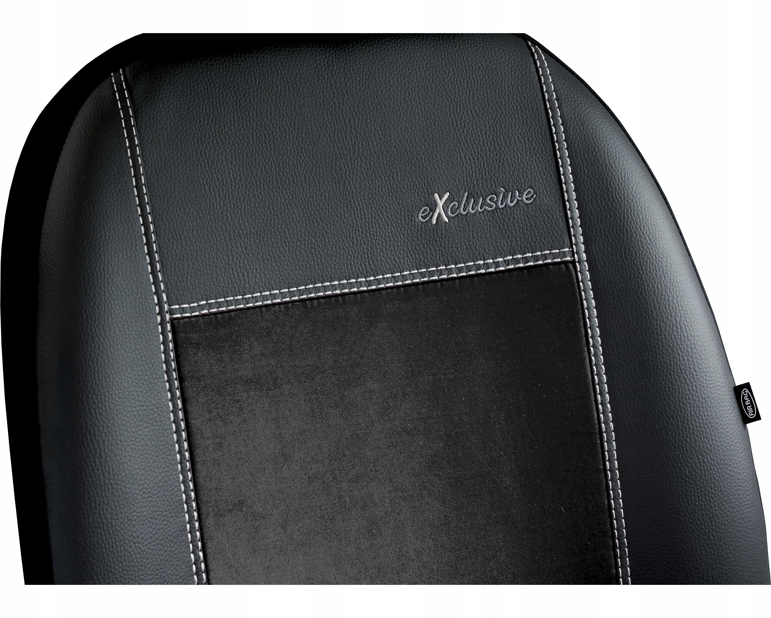 POKROWCE MIAROWE do MERCEDES GLE COUPE WYPRZEDAŻ Rodzaj Dedykowane