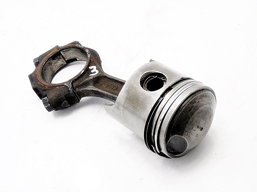 TLOK KORBOWOD FIAT 1 3 125P 116