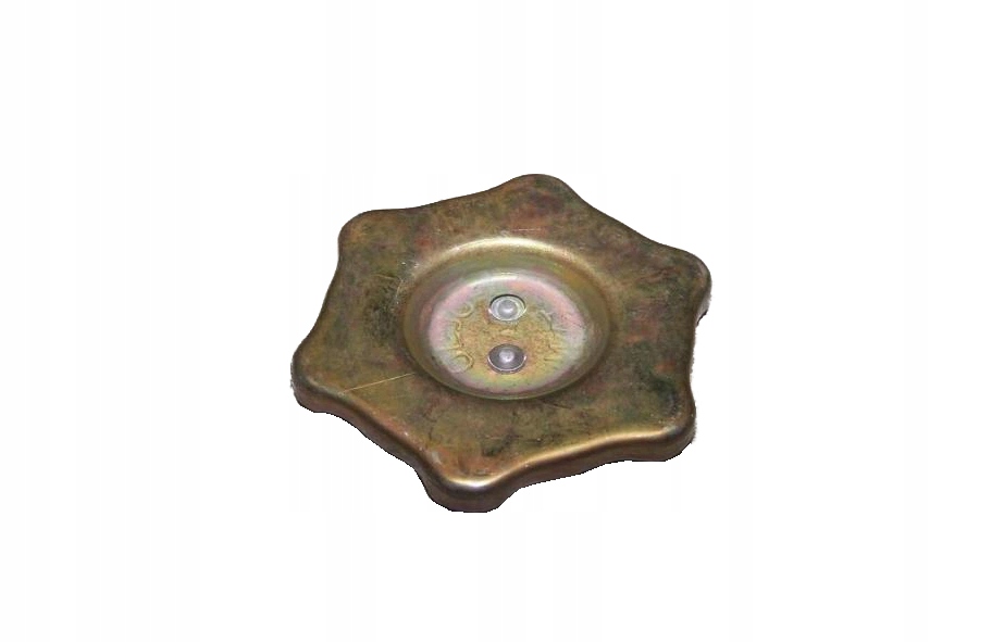 LUBLIN ŻUK HONKER GAZELA ANDORIA POLONEZ NOWY KOREK WLEWU OLEJU