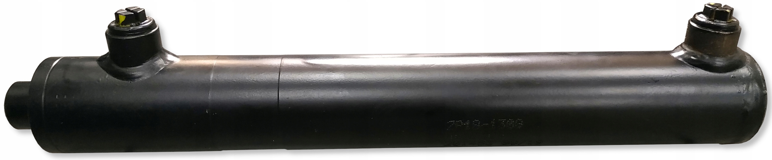 SMTG.40.25.350-00 - Гидравлический цилиндр СМТГ 40кс25кс350 л=480