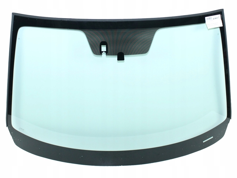 2000010190089 - НОВЕ ЛОБОВЕ СКЛО MAZDA 3 III SENSOR 13-