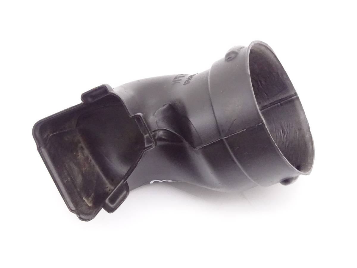 MAN TGL EURO 4/5 RURA NAWIEWU POWIETRZA PRAW PRZÓD Producent części MAN OE