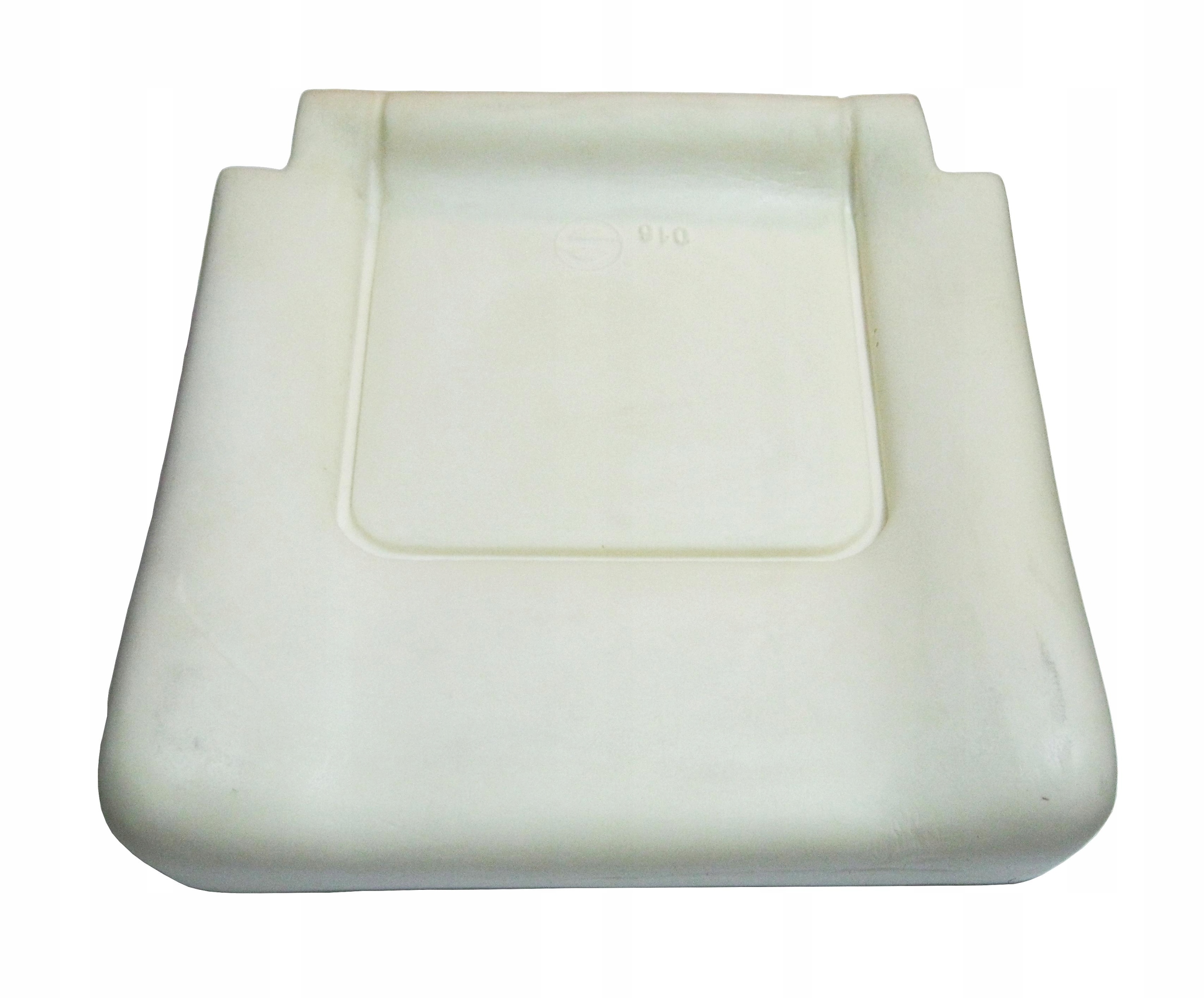 FT93503 - ГУБКА ДЛЯ СИДЕНЬЯ MASTER MOVANO INTERSTAR