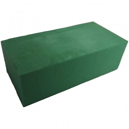 

Gąbka Florystyczna Pianka Mokra Cegła Kwiaty Żywe