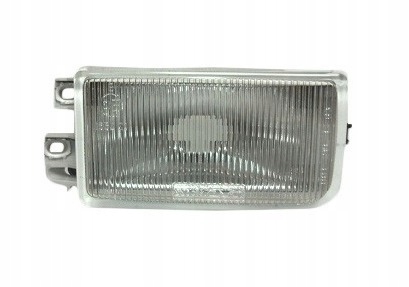 

Volkswagen Passat B4 Halogen Lampa Przeciwmgielna
