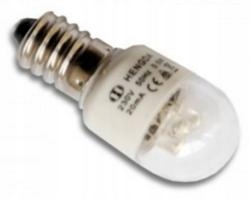 

Żarówka Led E14 Do Maszyn Do Szycia 1W Łucznik