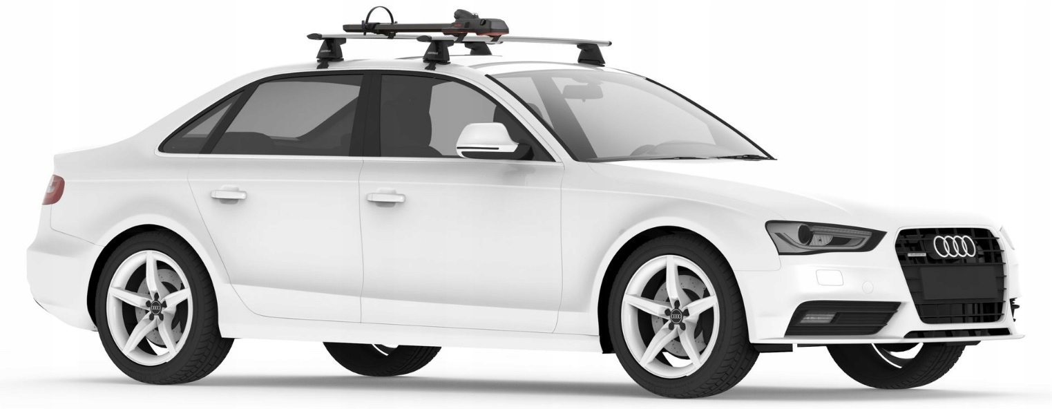 C5515be64266a117f61afd898d64