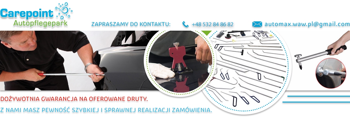 Cccb1925472fbaecffd15164e02e