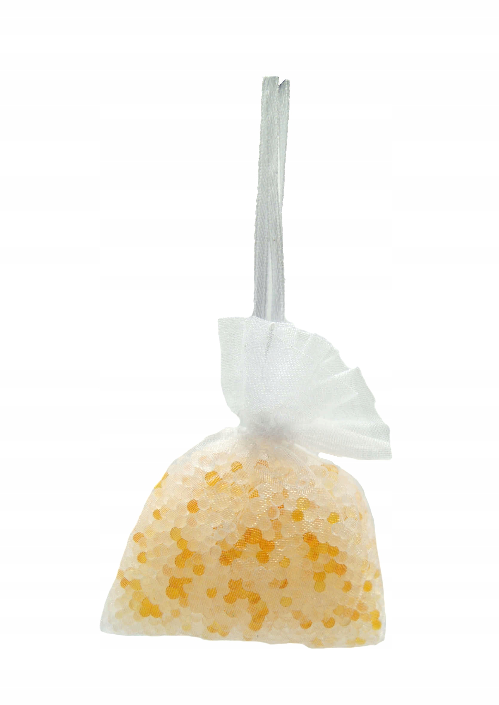 

Pochłaniacz Wilgoci Do Samochodu Łazienki Osuszacz