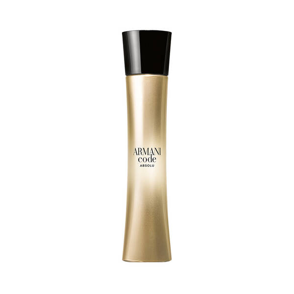 Giorgio Armani Code Absolu - Niska cena na Allegro