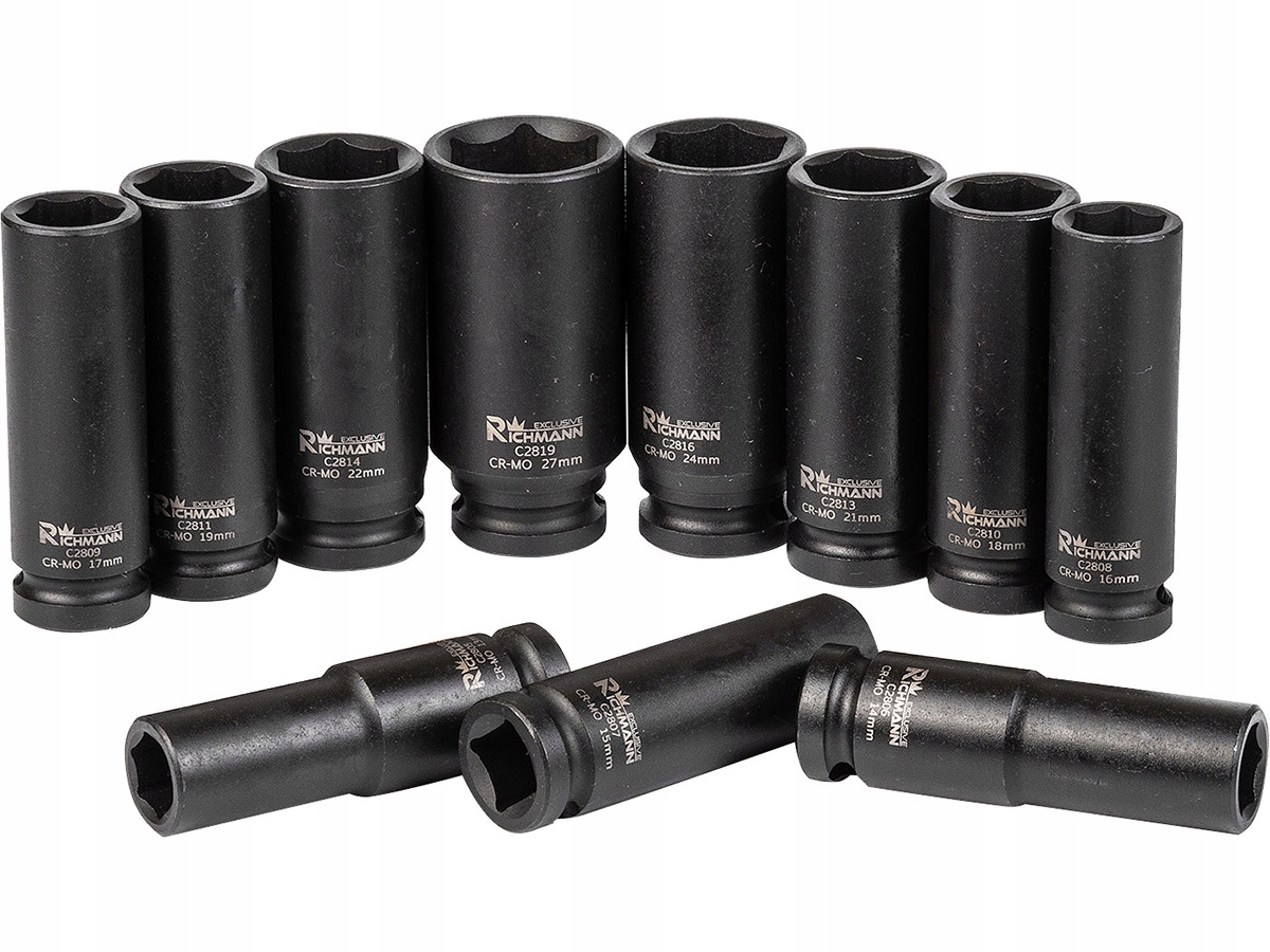 WKLAD DO SZAFKI NARZEDZIOWEJ NASADKI CORONA C1223 Producent code C1223