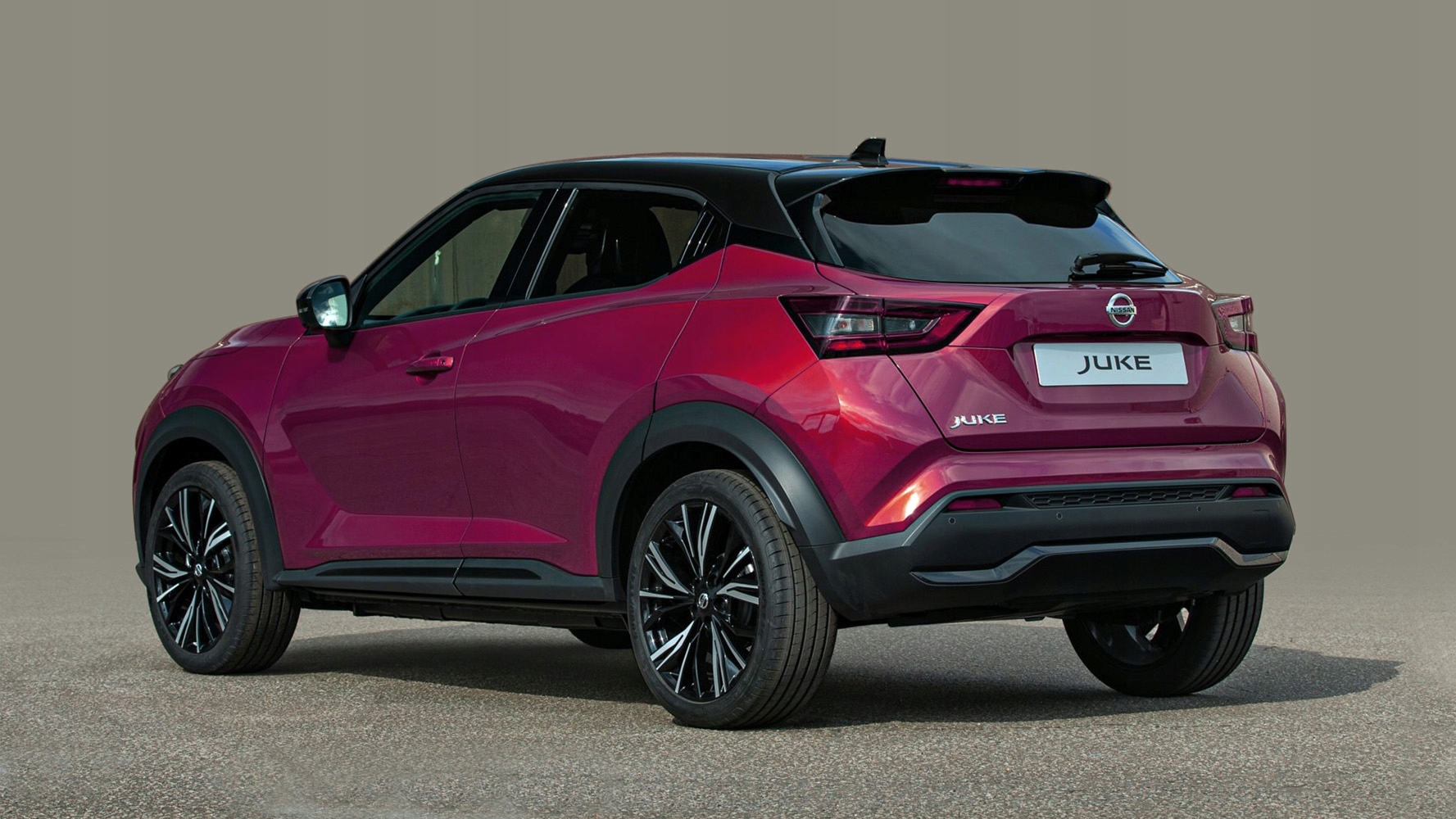 0b8bf1a54761a9ccc0224c256b96