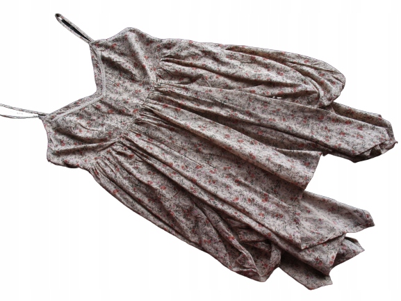 30*NEXT___LETNIA TUNIKA 40