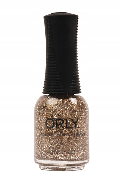 

Orly Halo wegański lakier 11ml
