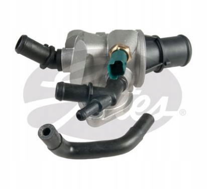 GATES TERMOSTAT ALFA ROMEO 159/BRERA/SPIDER, Producent części Gates