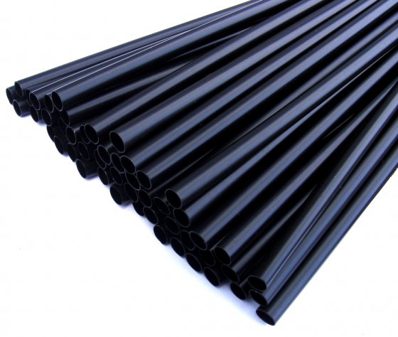 RURA KOSZULKA TERMOKURCZLIWA 2,4/1,2 CZARNA Nazwa KOSZULKA TERMOKURCZLIWA