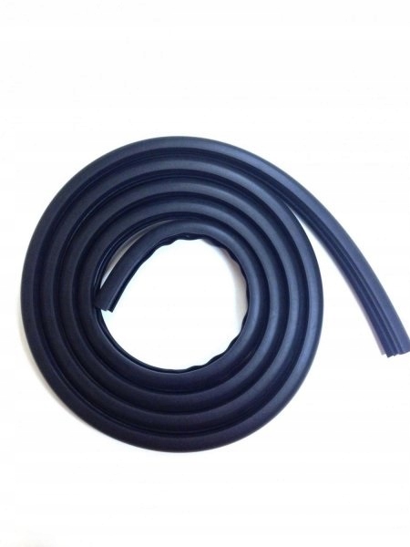 USZCZELKA DRZWI JEEP CHEROKEE XJ 1997 2001 NOWA