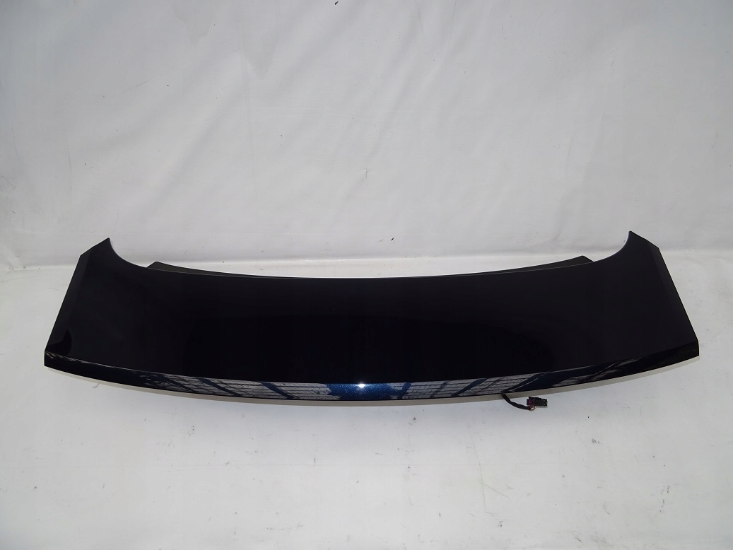 Спойлер Елерон закрилки 971827677 PANAMERA 971