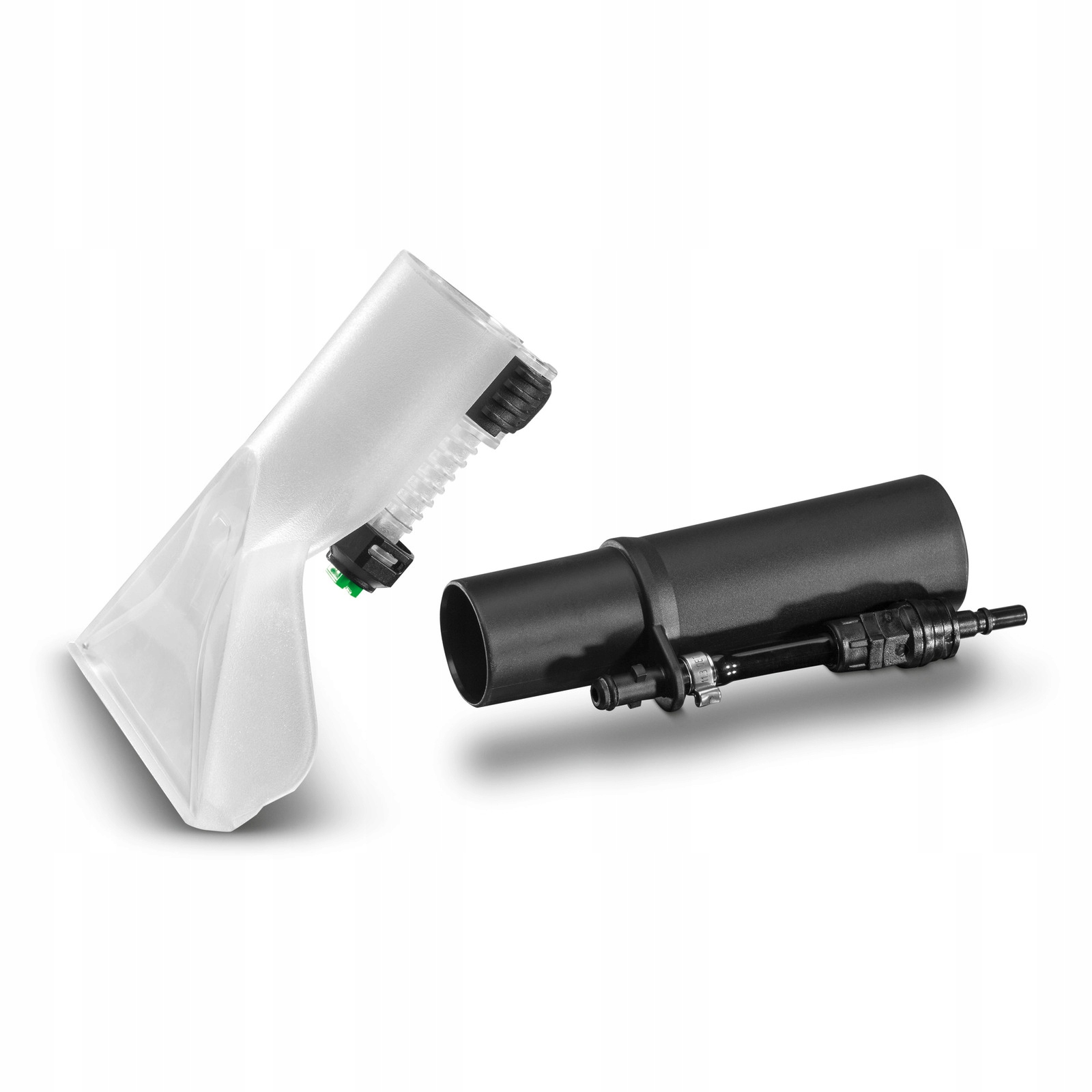 

Karcher Ssawka Do Tapicerki z adapterem Se 4001 51